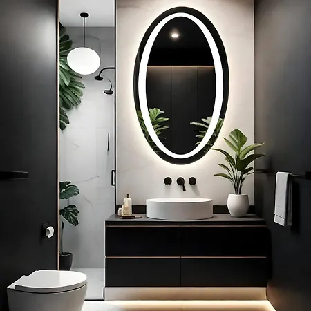 Hanza Tower Platinium & Sauna & Jacussi & Pool Appartement Szczecin